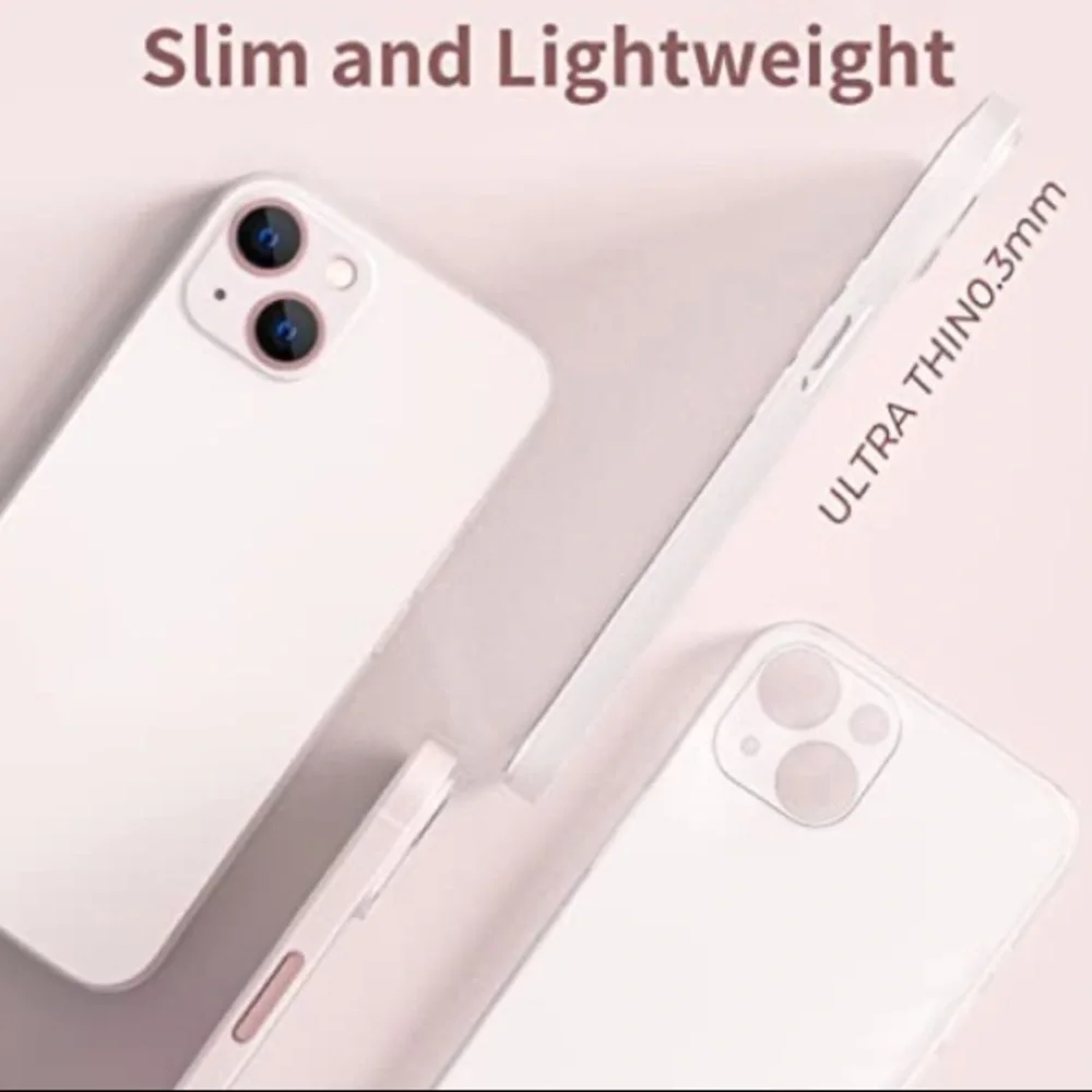 I phone 13 pro case
